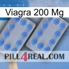 Viagra 200 Mg 20